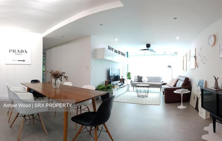 Blk 184 Edgefield Plains (Punggol), HDB Executive #178343072